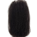 Wholesale Afro Kinky Human Hair Bulk for Braiding | 100% Human Hair | Double Drawn Luxury Remy