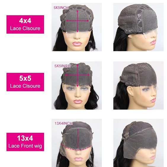 Wholesale 12A Grade Vietnamese Straight Bob Human Hair Wig - Glueless Wear-and-Go Factory Direct